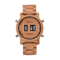  Luxury Watch, Steel Watch, Watch Sale, Unique Watch, Womens Watch, Mens Watch, Wood Watch