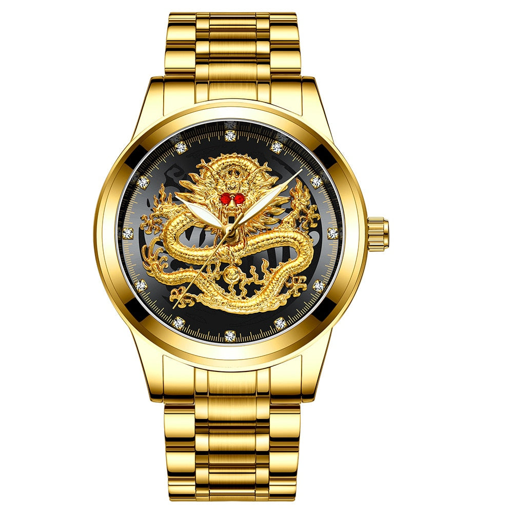 Mens Watches, Mens Watches Sale, Classic Watch, Luxury Watch, Steel Watch, Unique Watches