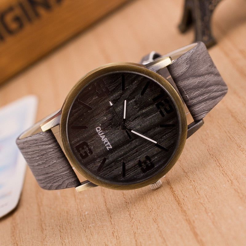 Luxury Watch, Wood Watch, Watch Sale, Unique Watch, Womens Watch