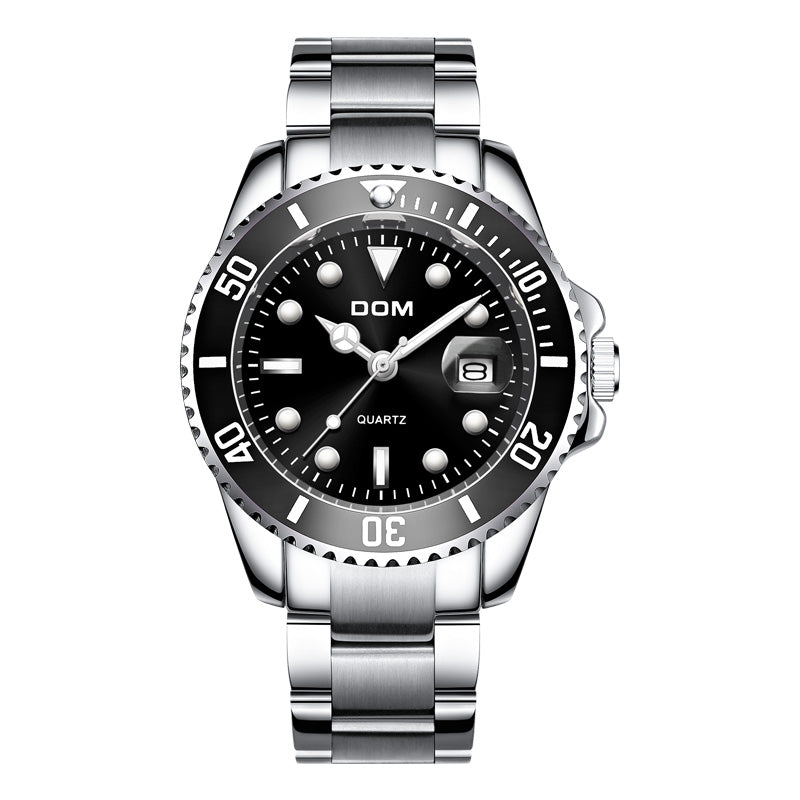  Luxury Watch, Steel Watch, Watch Sale,