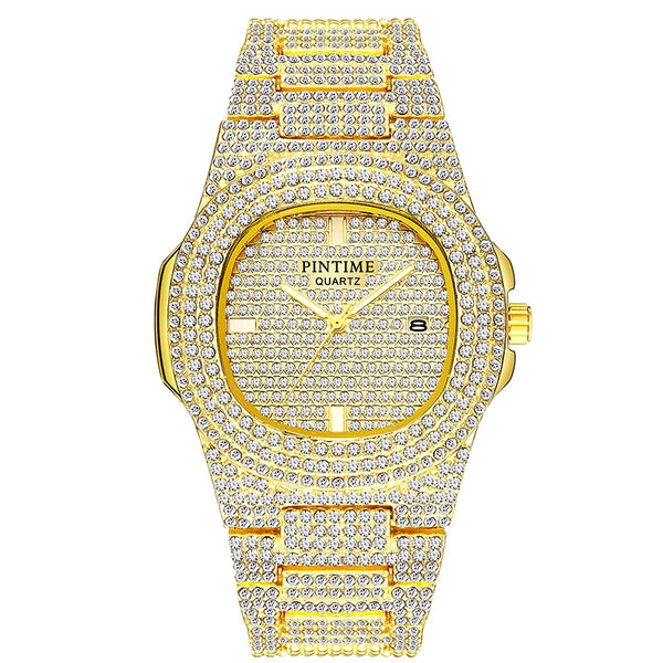  Luxury Watch, Steel Watch, Watch Sale, Unique Watch, Womens Watch, Mens Watch, Wood Watch, His & Hers Watch