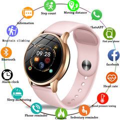 Mens Watches, Mens Watches Sale, Waterproof Sport Watch, Luxury Watch, Smart Watch