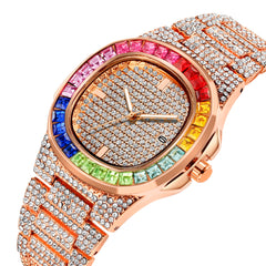 Luxury Watch, Steel Watch, Watch Sale, Womens Watch, Mens Watch, Diamond Watch