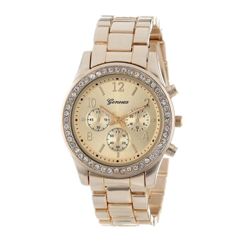  Chronograph Watch, Luxury Watch, Steel Watch, Watch Sale