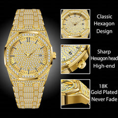 Luxury Watch, Steel Watch, Watch Sale, Womens Watch, Mens Watch, Diamond Watch