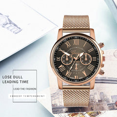 Mens Watches, Mens Watches Sale, Wooden Watch, Luxury Watch, Steel Watch