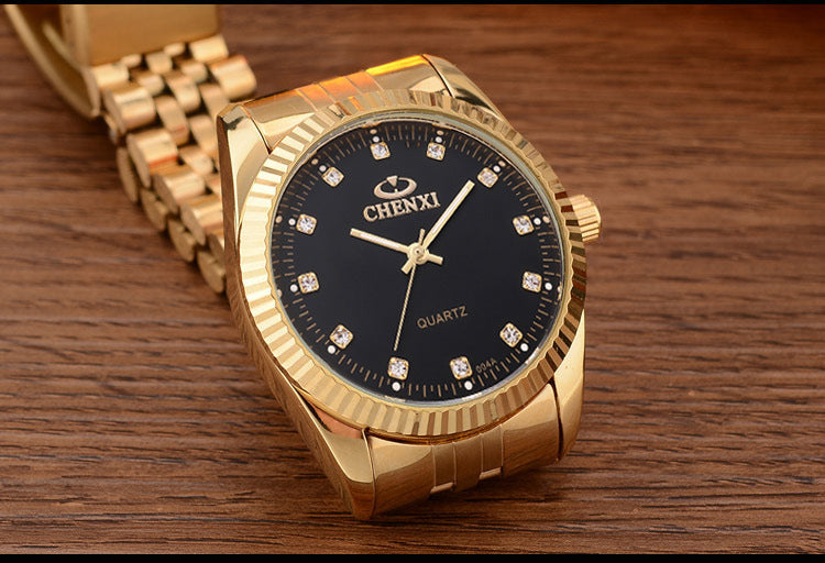  Luxury Watch, Steel Watch, Watch Sale
