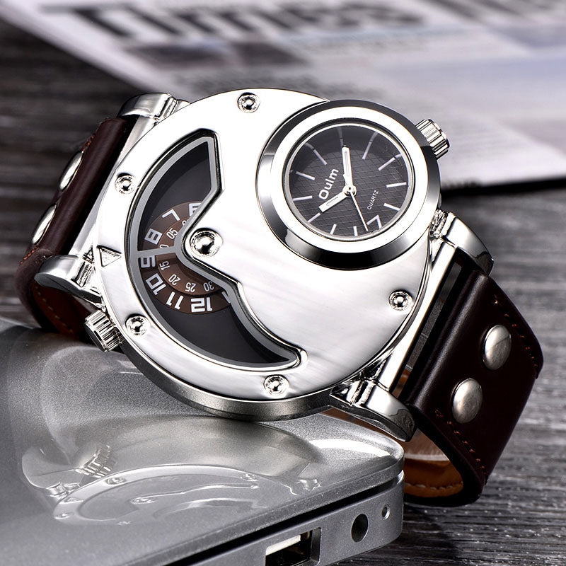 Luxury Watch, Smart Watch, Watch Sale, Unique Watch, Womens Watch