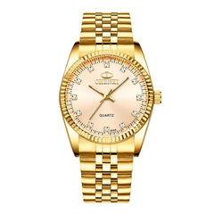  Luxury Watch, Steel Watch, Watch Sale