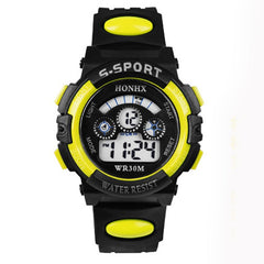 Mens Watches, Mens Watches Sale, Classic Watch, Luxury Watch, Waterproof Watch, Kids Watches