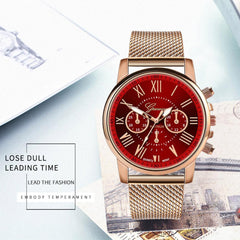 Mens Watches, Mens Watches Sale, Chronograph Watch, Luxury Watch, Steel Watch