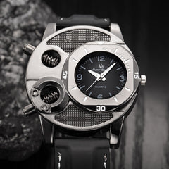 Luxury Watch, Steel Watch, Watch Sale, Mens Watch, Unique Watch