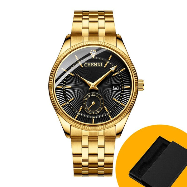 Luxury Watch, Steel Watch, Watch Sale
