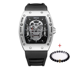  Luxury Watch, Steel Watch, Watch Sale, Unique Watch