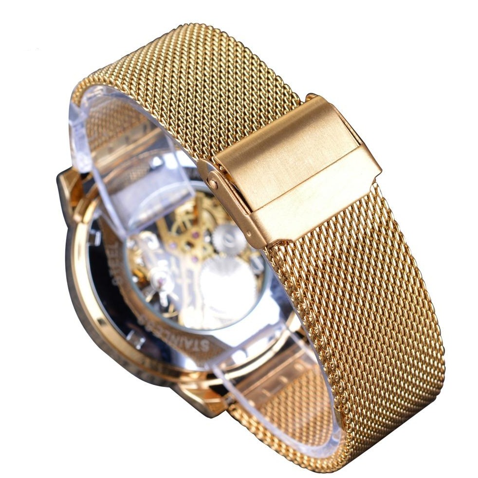   Luxury Watch, Steel Watch, Watch Sale, Mens Watch, Classic Watch
