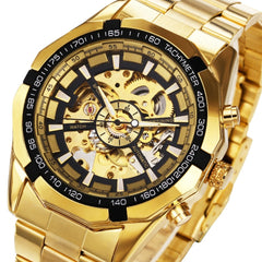 Luxury Watch, Steel Watch, Watch Sale, Mens Watch, Classic Watch