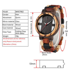 Luxury Watch, Wood Watch, Watch Sale, Unique Watch, Womens Watch