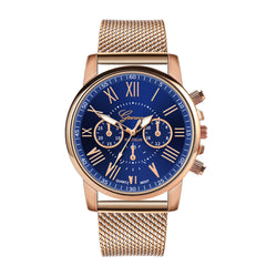 Mens Watches, Mens Watches Sale, Chronograph Watch, Luxury Watch, Steel Watch