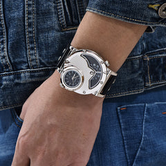 Luxury Watch, Smart Watch, Watch Sale, Unique Watch, Womens Watch