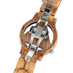 Luxury Watch, Steel Watch, Watch Sale, Unique Watch, Womens Watch, Mens Watch, Wood Watch