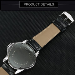  Luxury Watch, Steel Watch, Watch Sale, Mens Watch, Chronograph Watch