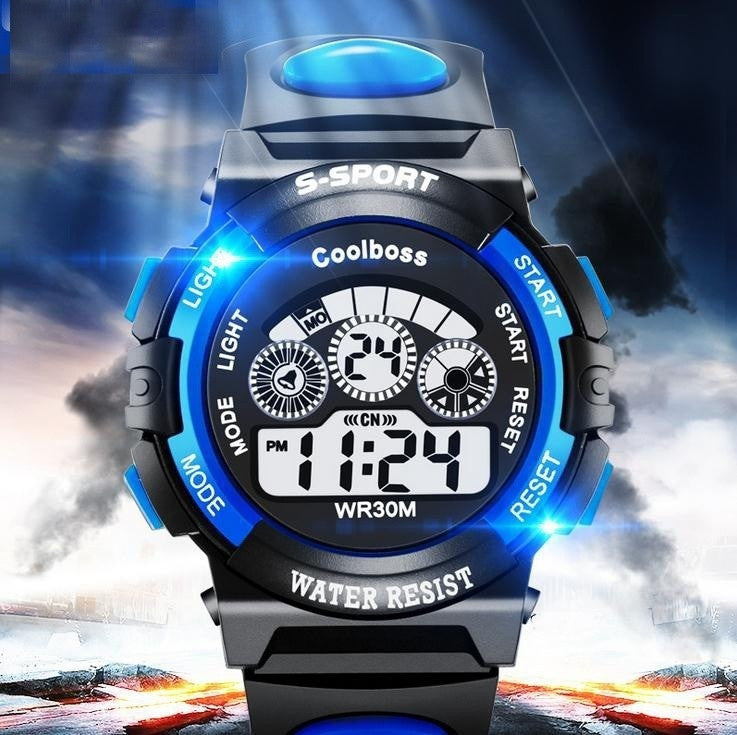 Mens Watches, Mens Watches Sale, Classic Watch, Luxury Watch, Waterproof Watch, Kids Watches