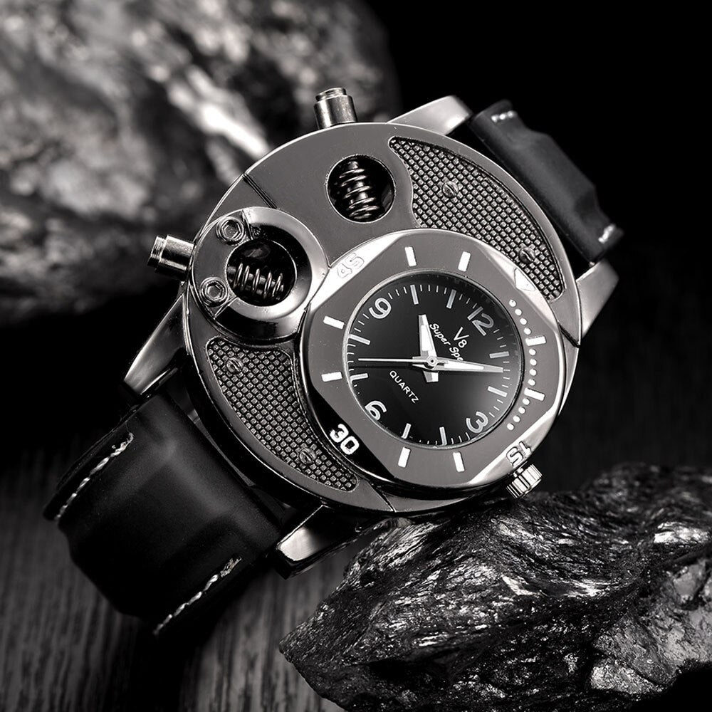 Luxury Watch, Steel Watch, Watch Sale, Mens Watch, Unique Watch