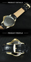 Luxury Watch, Steel Watch, Watch Sale, Unique Watch, Womens Watch