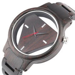 Luxury Watch, Steel Watch, Watch Sale, Unique Watch, Womens Watch, Mens Watch, Wood Watch