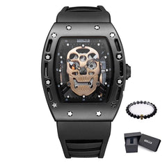 Luxury Watch, Steel Watch, Watch Sale, Unique Watch