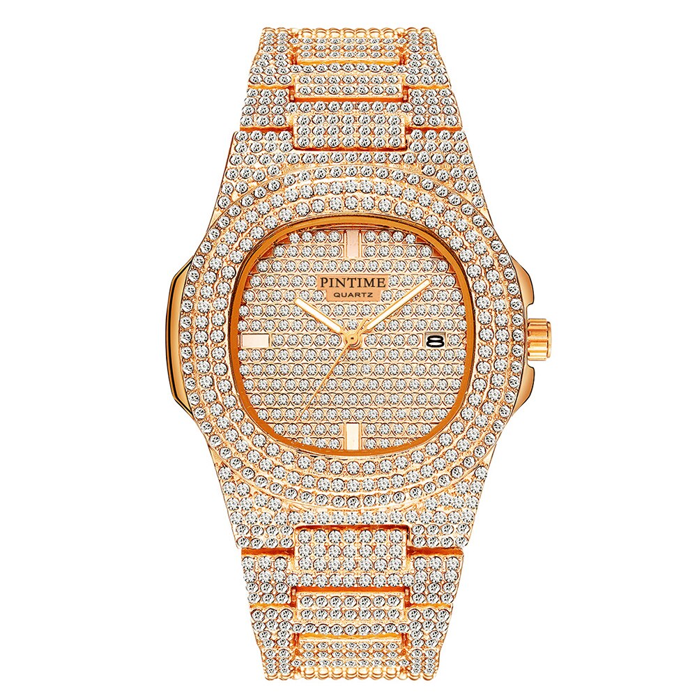  Luxury Watch, Steel Watch, Watch Sale, Unique Watch, Womens Watch, Mens Watch, Wood Watch, His & Hers Watch