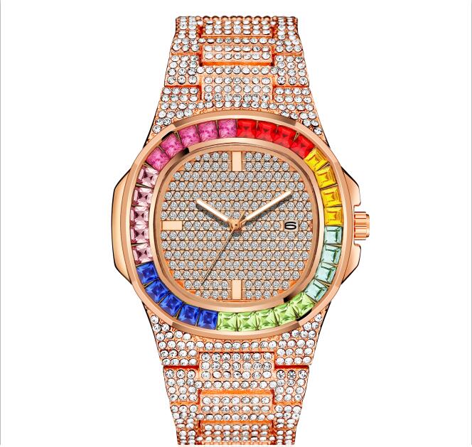 Luxury Watch, Steel Watch, Watch Sale, Womens Watch, Mens Watch, Diamond Watch