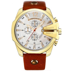 Chronograph Watch, Luxury Watch, Steel Watch, Watch Sale, Wooden Watch