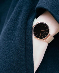 Luxury Watch, Steel Watch, Watch Sale, Womens Watch