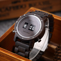  Luxury Watch, Steel Watch, Watch Sale, Unique Watch, Womens Watch, Mens Watch, Wood Watch