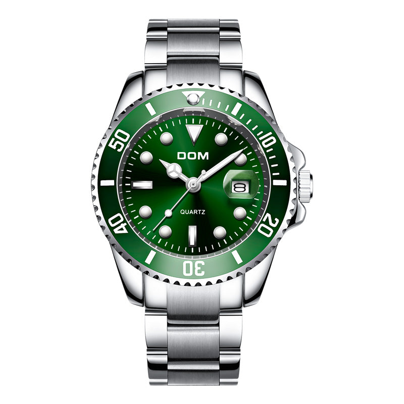  Luxury Watch, Steel Watch, Watch Sale,