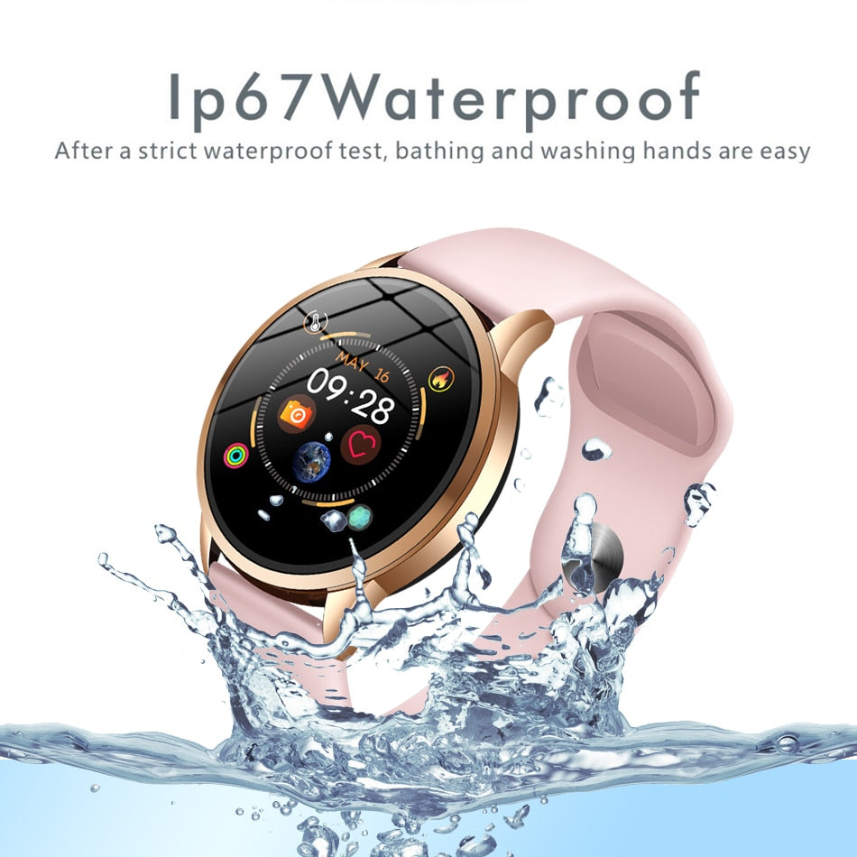 Mens Watches, Mens Watches Sale, Waterproof Sport Watch, Luxury Watch, Smart Watch