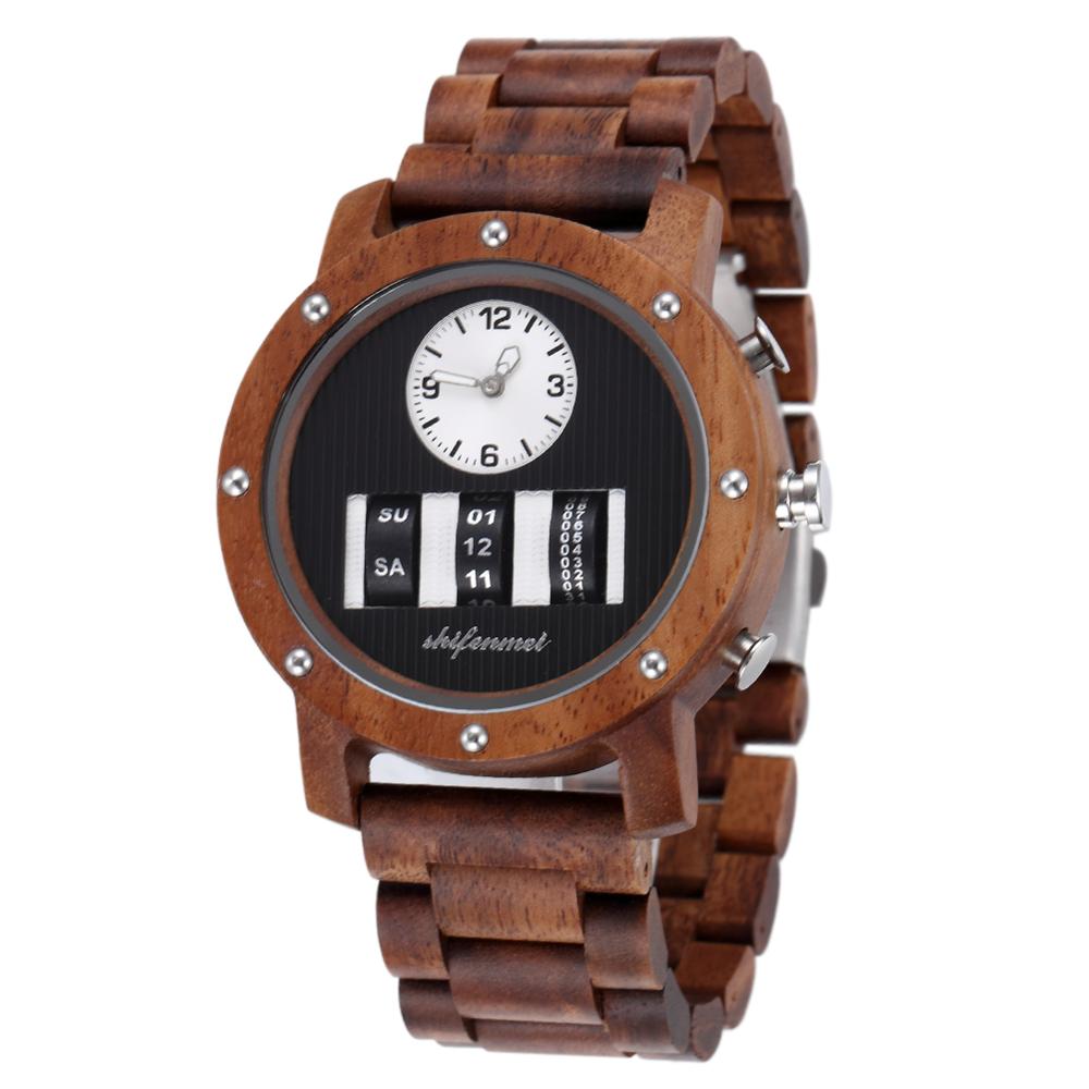 Luxury Watch, Steel Watch, Watch Sale, Unique Watch, Womens Watch, Mens Watch, Wood Watch, His & Hers Watch