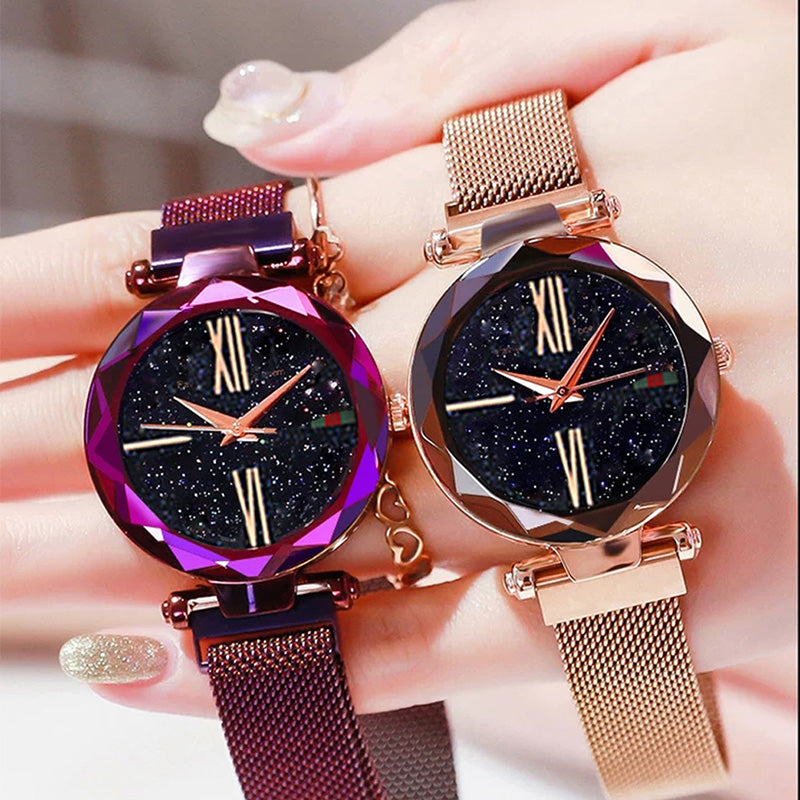 Luxury Watch, Steel Watch, Watch Sale, Unique Watch, Womens Watch